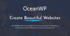 oceanwp.png oceanwp.png
