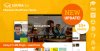 Eduma - Education WordPress Theme.jpg Eduma - Education WordPress Theme.jpg