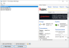 print_multiple_web_pages.png print_multiple_web_pages.png