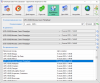 advanced_date_time_calculator-768x634.png advanced_date_time_calculator-768x634.png