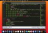 sublime-text.jpg sublime-text.jpg