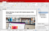softmaker_freeoffice_2018.png softmaker_freeoffice_2018.png