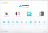 dearmob_iphone_manager-768x528.png dearmob_iphone_manager-768x528.png