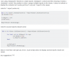 1594648433889.png 1594648433889.png