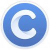 macclean3.png macclean3.png