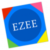 ezee-graphic-designer.png ezee-graphic-designer.png