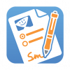 pdfpenpro.png pdfpenpro.png