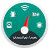 menubar-stats.png menubar-stats.png