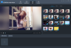 acethinker_video_master_4.8-768x518.png acethinker_video_master_4.8-768x518.png