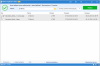 wise_duplicate_finder_pro-768x504.png wise_duplicate_finder_pro-768x504.png
