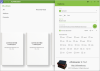 alfareader-768x538.png alfareader-768x538.png