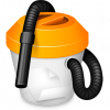 catalina-cache-cleaner.png catalina-cache-cleaner.png