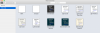 omnioutliner.png omnioutliner.png