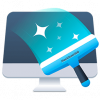 macclean360.png macclean360.png