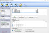 fileminimizer_pictures.png fileminimizer_pictures.png