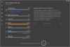 files_inspector_2.0.png files_inspector_2.0.png