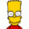 timsky
