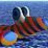 filantrop