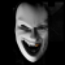 iamhooligun
