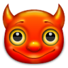 Darkdelphi