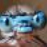 daysoft