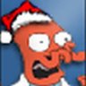 Git