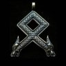 frost_ua