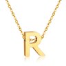 reenoip