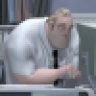 EndUser