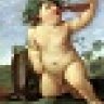 denchik