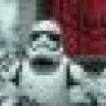 STORMTROOPER