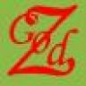 Zorgod