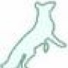 GreenFox