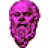 Colourban