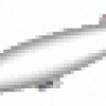 L_zeppelin