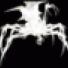 Mantis_Patriarh