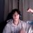 Andrey_Kuram