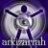 arkizarrah