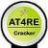 AT4RE