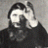 GrigoryRasputin