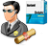 beegl123
