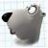 AndrewGa