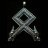 frost_ua