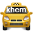 Khemiri
