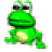 Chimney_In_Hell