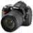 fotosalon