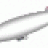 L_zeppelin