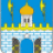 RGAZY