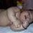 tmisha
