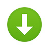 [Andy] XFRM download button